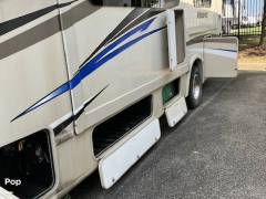 2019 Thor Motor Coach Vegas 25.6, $ 72,300