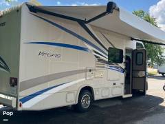 2019 Thor Motor Coach Vegas 25.6, $ 72,300