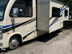 2019 Thor Motor Coach Vegas 25.6, $ 72,300