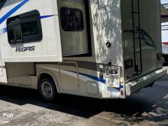 2019 Thor Motor Coach Vegas 25.6, $ 72,300