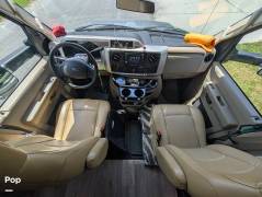 2018 Winnebago Cambria 30J, $ 68,900