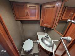2018 Winnebago Cambria 30J, $ 68,900