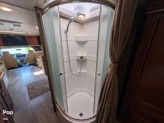 2018 Winnebago Cambria 30J, $ 68,900