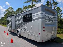 2018 Winnebago Cambria 30J, $ 68,900