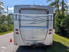 2018 Winnebago Cambria 30J, $ 68,900