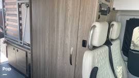 2023 Winnebago Solis 59PX, $ 89,995