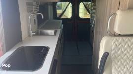 2023 Winnebago Solis 59PX, $ 89,995