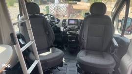 2023 Winnebago Solis 59PX, $ 89,995