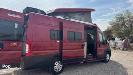 2023 Winnebago Solis 59PX, $ 89,995