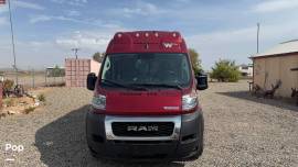2023 Winnebago Solis 59PX, $ 89,995