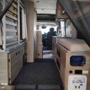 2023 Winnebago Solis 59PX, $ 89,995