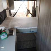 2023 Winnebago Solis 59PX, $ 89,995