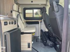 2023 Winnebago Solis 59PX, $ 89,995