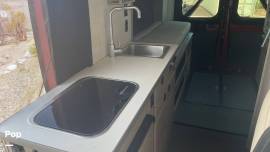 2023 Winnebago Solis 59PX, $ 89,995