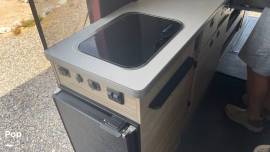2023 Winnebago Solis 59PX, $ 89,995