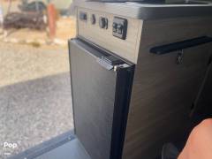 2023 Winnebago Solis 59PX, $ 89,995