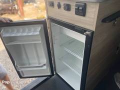 2023 Winnebago Solis 59PX, $ 89,995