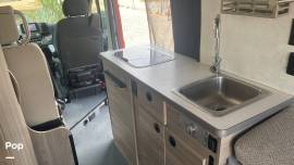 2023 Winnebago Solis 59PX, $ 89,995