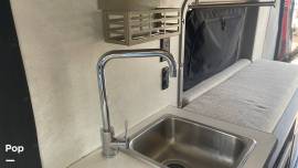 2023 Winnebago Solis 59PX, $ 89,995