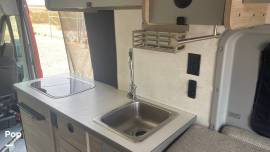 2023 Winnebago Solis 59PX, $ 89,995