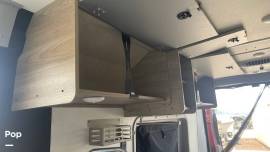 2023 Winnebago Solis 59PX, $ 89,995