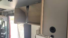 2023 Winnebago Solis 59PX, $ 89,995