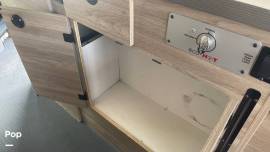 2023 Winnebago Solis 59PX, $ 89,995