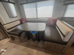 2021 Forest River Puma XLE Lite 30DBSC, $ 16,000