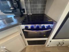 2021 Forest River Puma XLE Lite 30DBSC, $ 16,000