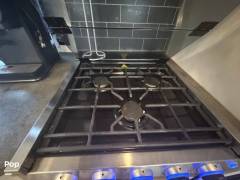 2021 Forest River Puma XLE Lite 30DBSC, $ 16,000