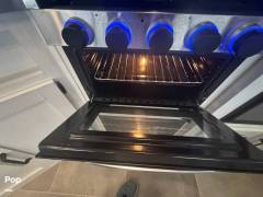 2021 Forest River Puma XLE Lite 30DBSC, $ 16,000
