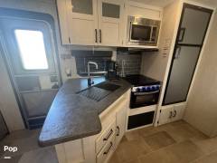 2021 Forest River Puma XLE Lite 30DBSC, $ 16,000