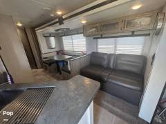 2021 Forest River Puma XLE Lite 30DBSC, $ 16,000