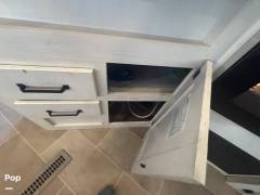 2021 Forest River Puma XLE Lite 30DBSC, $ 16,000