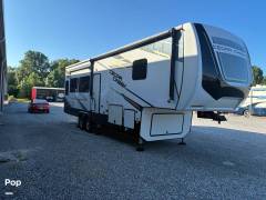 2023 Forest River Cedar Creek 311RL, $ 64,600