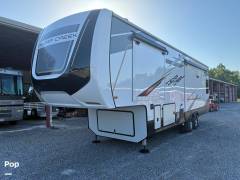 2023 Forest River Cedar Creek 311RL, $ 64,600