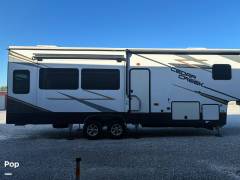 2023 Forest River Cedar Creek 311RL, $ 64,600