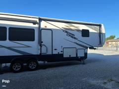 2023 Forest River Cedar Creek 311RL, $ 64,600