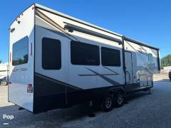 2023 Forest River Cedar Creek 311RL, $ 64,600