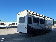 2023 Forest River Cedar Creek 311RL, $ 64,600