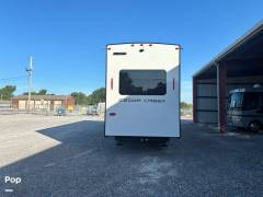 2023 Forest River Cedar Creek 311RL, $ 64,600