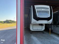 2023 Forest River Cedar Creek 311RL, $ 64,600