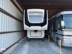 2023 Forest River Cedar Creek 311RL, $ 64,600