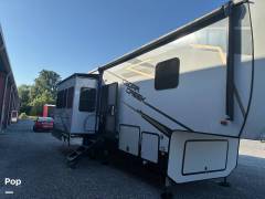 2023 Forest River Cedar Creek 311RL, $ 64,600