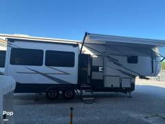 2023 Forest River Cedar Creek 311RL, $ 64,600
