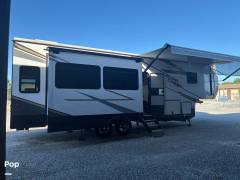 2023 Forest River Cedar Creek 311RL, $ 64,600