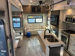 2023 Forest River Cedar Creek 311RL, $ 64,600