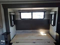 2022 Skyline Alliance 370FB, $ 80,000