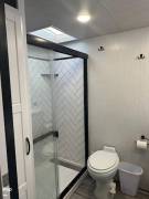 2022 Forest River Cedar Creek Champagne 38EL, $ 56,500