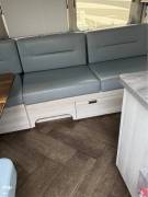2023 Airstream International 25FB Twin, $ 92,200